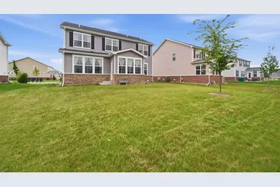 24618 W Alexis Lane, Plainfield, IL 60585 - Photo 37
