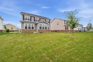 24618 W Alexis Ln, Plainfield, IL 60585 - Photo 37