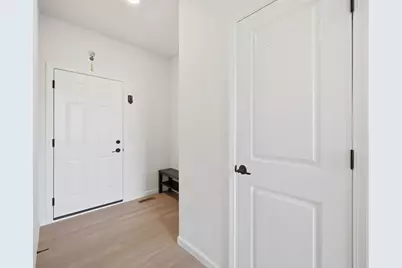24618 W Alexis Lane, Plainfield, IL 60585 - Photo 19