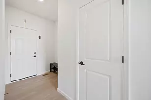 24618 W Alexis Ln, Plainfield, IL 60585 - Photo 19
