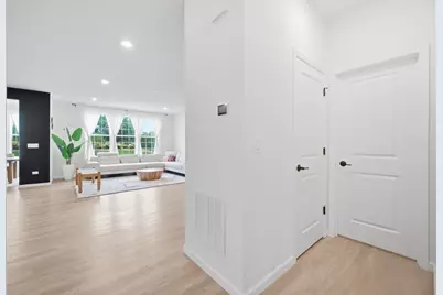 24618 W Alexis Lane, Plainfield, IL 60585 - Photo 5