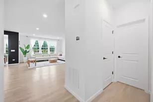 24618 W Alexis Ln, Plainfield, IL 60585 - Photo 5