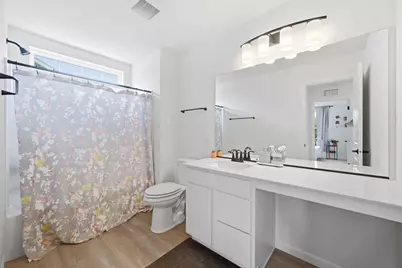 24618 W Alexis Lane, Plainfield, IL 60585 - Photo 25