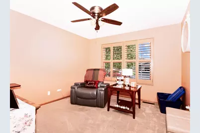 2883 Joela Drive, New Lenox, IL 60451 - Photo 17