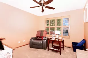 2883 Joela Dr, New Lenox, IL 60451 - Photo 17