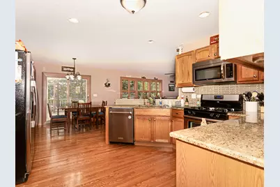2883 Joela Drive, New Lenox, IL 60451 - Photo 9