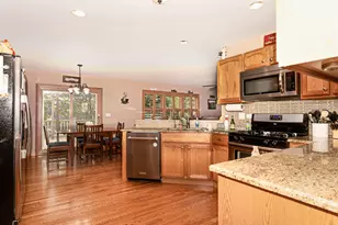 2883 Joela Dr, New Lenox, IL 60451 - Photo 9