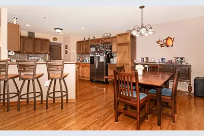 2883 Joela Drive, New Lenox, IL 60451 - Photo 7