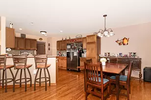 2883 Joela Dr, New Lenox, IL 60451 - Photo 7