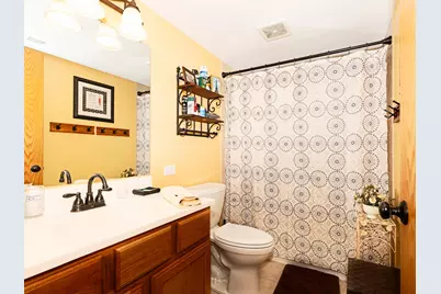 2883 Joela Drive, New Lenox, IL 60451 - Photo 21