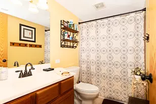 2883 Joela Dr, New Lenox, IL 60451 - Photo 21