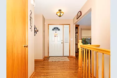 2883 Joela Drive, New Lenox, IL 60451 - Photo 3