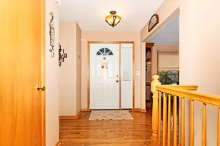 2883 Joela Dr, New Lenox, IL 60451 - Photo 3