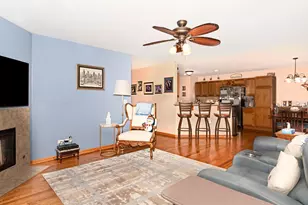2883 Joela Dr, New Lenox, IL 60451 - Photo 5