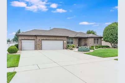 2883 Joela Drive, New Lenox, IL 60451 - Photo 27