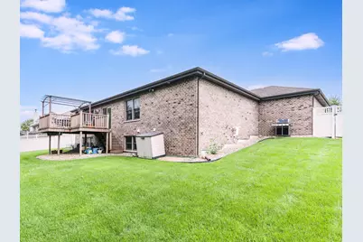 2883 Joela Drive, New Lenox, IL 60451 - Photo 25