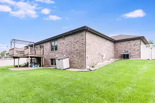 2883 Joela Dr, New Lenox, IL 60451 - Photo 25