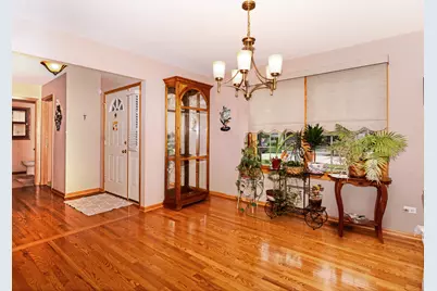 2883 Joela Drive, New Lenox, IL 60451 - Photo 13