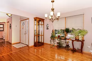 2883 Joela Dr, New Lenox, IL 60451 - Photo 13