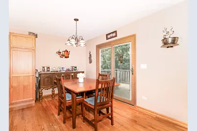 2883 Joela Drive, New Lenox, IL 60451 - Photo 11