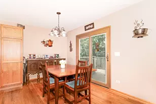 2883 Joela Dr, New Lenox, IL 60451 - Photo 11