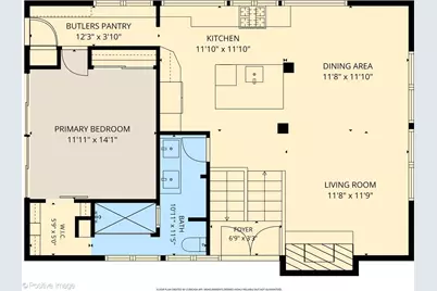 1S061 Chase Avenue, Lombard, IL 60148 - Photo 27