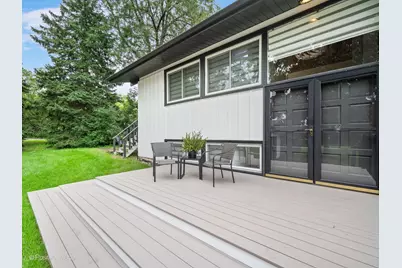 1S061 Chase Avenue, Lombard, IL 60148 - Photo 25