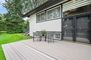 1S061 Chase Ave, Lombard, IL 60148 - Photo 25