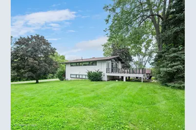 1S061 Chase Avenue, Lombard, IL 60148 - Photo 23