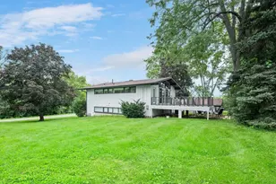 1S061 Chase Ave, Lombard, IL 60148 - Photo 23