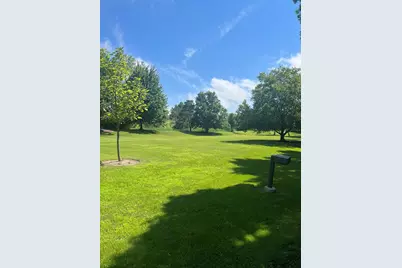 2000 Chestnut Avenue #207, Glenview, IL 60025 - Photo 23