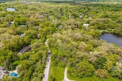 21061 N Andover Road, Kildeer, IL 60047 - Photo 7