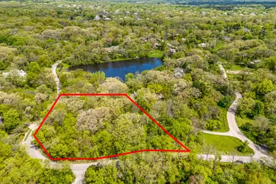 21061 N Andover Road, Kildeer, IL 60047 - Photo 3