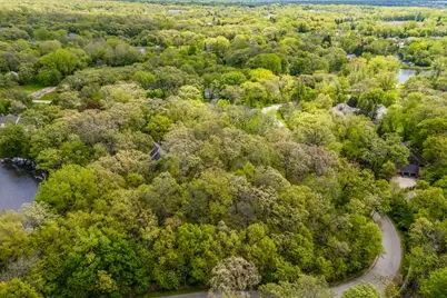 21061 N Andover Road, Kildeer, IL 60047 - Photo 5