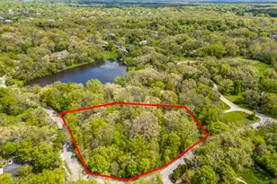 21061 N Andover Rd, Kildeer, IL 60047 - Photo 1