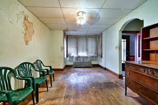 2026 W Cortland St, Chicago, IL 60647 - Photo 3