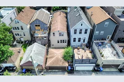 2026 W Cortland Street, Chicago, IL 60647 - Photo 27