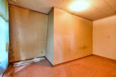 2026 W Cortland Street, Chicago, IL 60647 - Photo 13