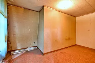 2026 W Cortland St, Chicago, IL 60647 - Photo 13
