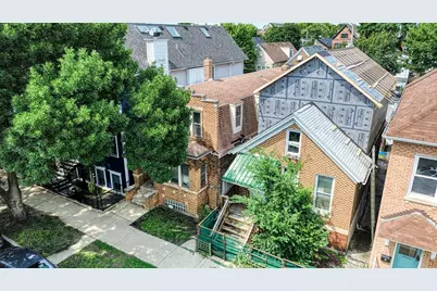 2026 W Cortland Street, Chicago, IL 60647 - Photo 25