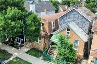 2026 W Cortland St, Chicago, IL 60647 - Photo 25