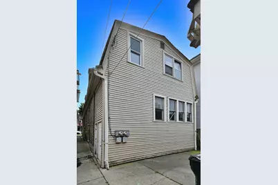 2026 W Cortland Street, Chicago, IL 60647 - Photo 21