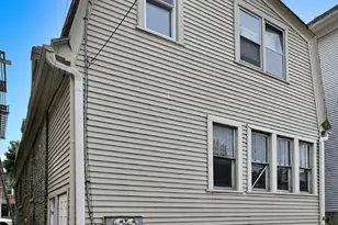 2026 W Cortland St, Chicago, IL 60647 - Photo 21