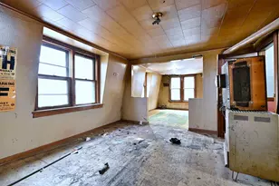 2026 W Cortland St, Chicago, IL 60647 - Photo 19