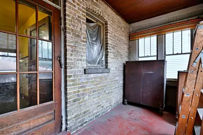 2026 W Cortland Street, Chicago, IL 60647 - Photo 7