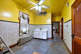 2026 W Cortland St, Chicago, IL 60647 - Photo 5
