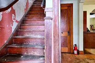 2026 W Cortland St, Chicago, IL 60647 - Photo 9