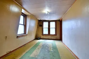 2026 W Cortland St, Chicago, IL 60647 - Photo 11