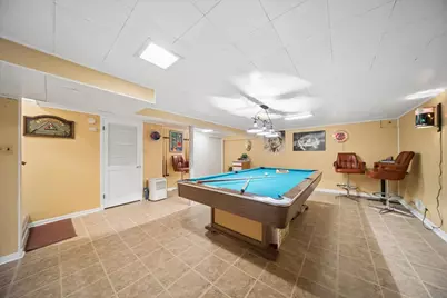 8231 W Berwyn Avenue, Chicago, IL 60656 - Photo 21