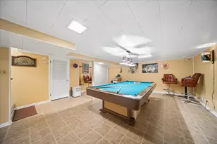 8231 W Berwyn Ave, Chicago, IL 60656 - Photo 21